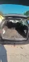 Продавам си колата passat b6, снимка 5