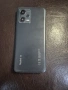 Xiaomi Redmi note - 12, снимка 4