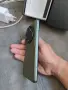 Xiaomi 13 Ultra 16/512GB, снимка 5