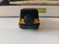 Метална количка Maisto Jeep Wrangler Unlimited, снимка 4