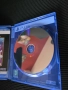 Игри за PS4/PS5, снимка 14