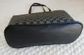 Нова Дамска Чанта Голям Шопър (Tote bag) Luomeinisha – Стилна и Практична, снимка 6