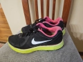 Продавам дамски маратонки Nike, снимка 3
