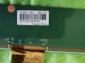 Main board CV7050LA Power board LK-OP1060-009 REV:1.4 Driver LK-IN240404 REV:1.3, снимка 3