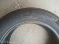 Летни гуми внос Michelin E-primacy 205/55/16 94V dot 47/22 3БРОЯ , снимка 3