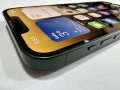 Apple iPhone 13 128GB, снимка 6