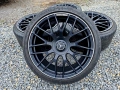 джанти 5х112 AMG 19 20 спорт пакет, снимка 1