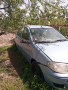 Продавам Fiat Punto 1.2, 60кс. на части., снимка 4