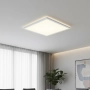 Модел: BestLuz 3 Step Dimming LED панел; Тип осветление: LED панел с 3 нива на димиране (100%, 50%, , снимка 5