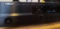 Тунер Yamaha TX-497, снимка 4