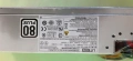 Захранващ блок PS-5221-9 тип ТFX; SFF, снимка 5