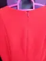 Гащеризон Zara S, снимка 7