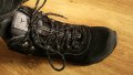 Treksta ADT MID S202 GTX UNI GORE-TEX HyperGrip EUR 38 дамски естествена кожа водонепром0каеми - 118, снимка 8