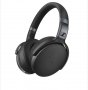 Оригинални Слушалки Sennheiser HD 4.40 BT Wireless