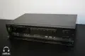 тунер Technics ST-G7, снимка 1