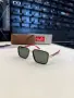 Ray-Ban ✨ Унисекс Модел Слънчеви Очила , снимка 7