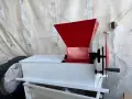 Продавам гроздомелачка/ роначка, снимка 1