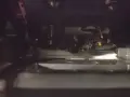 Technics RS-TR474M2, снимка 6