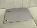 Lenovo Thinkbook 16 G2 ITL/Core i5-1135G7/8gb.ram. цял за ремонт или части, снимка 1