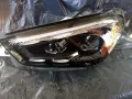 Продавам нови фарове за Mercedes GLE W167/C167 2019-2026 FACELIFT , снимка 2