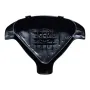 Капак за AIRBAG на волан Опел Opel Astra G Corsa B Zafira A 1998-05г., снимка 4