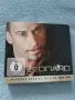 LEONARD CD + DVD, снимка 1