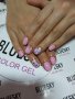 Маникюр, Педикюр, Гел лак, Козметични услуги, снимка 17