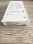 Galaxy A17 Black, снимка 2
