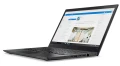 Лаптоп Lenovo ThinkPad T470s i7-7600U 12GB 256GB ТЪЧСКРИЙН ГАРАНЦИЯ, снимка 2