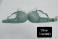 Victoria secret размер 36 В, снимка 4