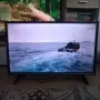 32"телевизор JVC, снимка 2