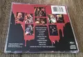 Компакт Дискове - Рок - Метъл:  W.A.S.P. - Live... In The Raw, снимка 2