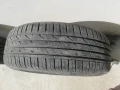 4бр. летни гуми 185/65/R15 84H,Отлично състояние! , снимка 1