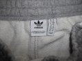 Шорти ADIDAS   дамски,С-М, снимка 2