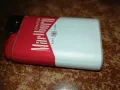 MARLBORO-NEW 1005251609, снимка 3