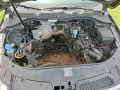 Пасат 6 комби 2.0тди 140 коня на части / na chasti, снимка 6