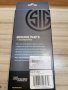 Пълнител SIG Sauer, снимка 2
