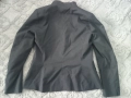 Дамско сако М /Л , снимка 4