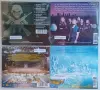 Iron Maiden CD - оригинални запечатани дискове, снимка 2