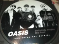 OASIS CD 0508251010, снимка 10