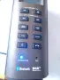PerfectPro Digitube DAB+ цифрово работно радио с Bluetooth и Aux-in, снимка 7