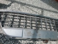 Горна и долна решетка за Форд Мондео МК4, снимка 2