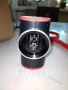 Линеен лазерен нивелир Leica Lino L2 , снимка 9