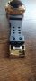 Casio G-shock Безел и верижка, каишка за часовник, снимка 12