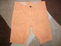 Къси дънки TOM TAILOR   мъжки,М, снимка 3