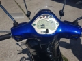 VESPA LX 50 4t , снимка 4
