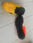 Футболни бутонки Adidas / Puma размери 36 и 37, снимка 5