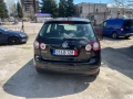 1.9TDI 90kc., снимка 7