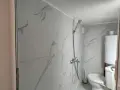 продавам Ателие /  таван, снимка 13