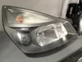 фарове Рено Еспейс 4/ Renault Espace 4, снимка 1